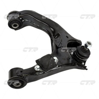 Фото 1 - важiль CTR CQM-24L Важiль CTR CQM-24L (фото 1)