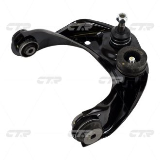 Фото 1 - важіль CTR CQMZ-16R Важіль CTR CQMZ-16R (фото 1)