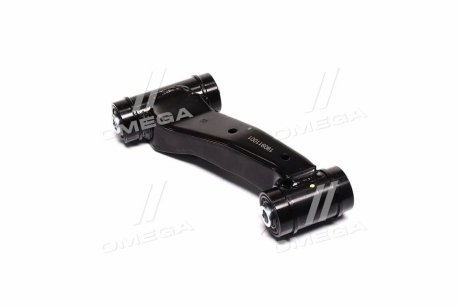 Фото 1 - важіль CTR CQN-22R Важіль CTR CQN-22R (фото 1)