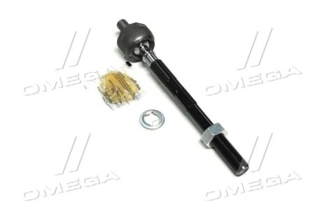 Фото тяга рулевая Honda CR-V 95-02 (197mm) (CRHO-17) CTR CR0154 Тяга рулевая Honda CR-V 95-02 (197mm) (CRHO-17) CTR CR0154