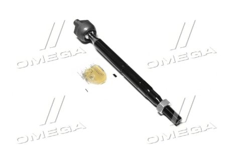 Рулевая тяга (без наконечника) CTR CR0212