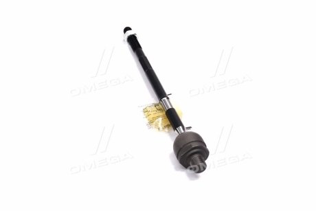 Тяга рулевая Daewoo Matiz / Chevrolet Matiz / Spark 05-14 (+ГУ) (CRKD-4) CTR CR0236