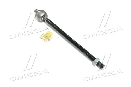 Тяга рулевая Hyundai Accent 94-00/ H-1 97- (CRKH-4) CTR CR0253