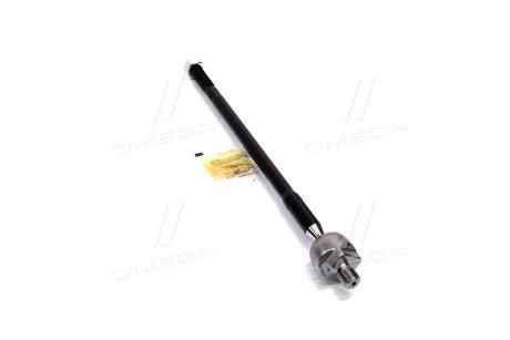 Тяга рулевая Hyundai Elantra 00-06/Kia Cerato 04- (CRKH-23) CTR CR0266