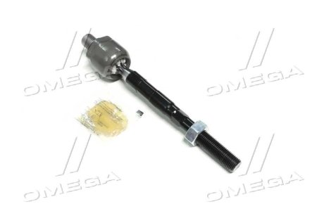 Тяга рулевая Hyundai Accent III/Kia Rio 05-10 (CRKH-29) CTR CR0272