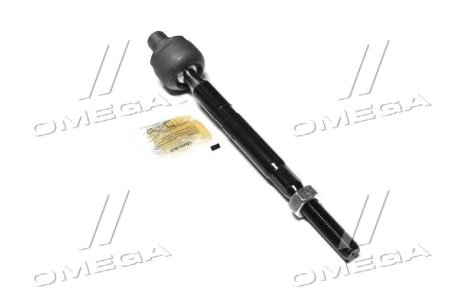 Тяга рулевая Hyundai Grand Starex 07- Пр. (CRKH-34R) CTR CR0277R