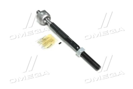 Фото 1 - тяга рулевая Hyundai Accent IV/Solaris 10- Пр.. (CRKH-41R) CTR CR0283R Тяга рулевая Hyundai Accent IV/Solaris 10- Пр.. (CRKH-41R) CTR CR0283R (фото 1)