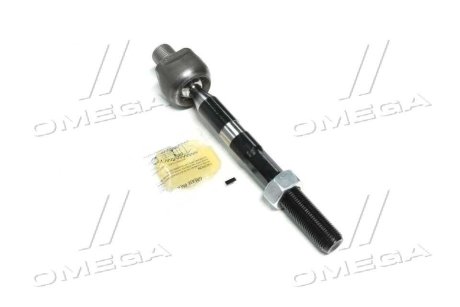 Рулевая тяга (без наконечника) CTR CR0340R