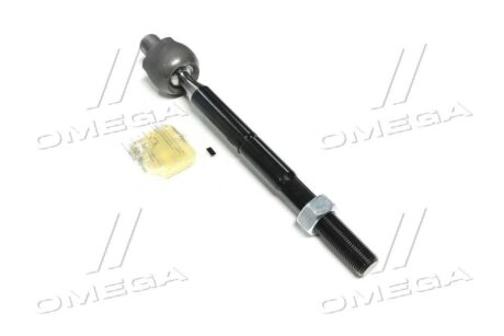 Тяга кермова CTR CR0352