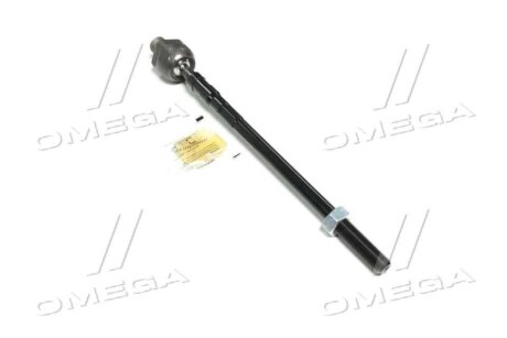 Тяга рульова Mazda 626 94-97 (CRMZ-27) CTR CR0407