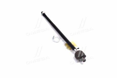 Кермова тяга CRMZ-34 CTR CR0413