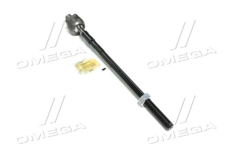 Тяга рулевая Mazda 323 VI 98-04/Premacy 99-06 Л. (CRMZ-36) CTR CR0415