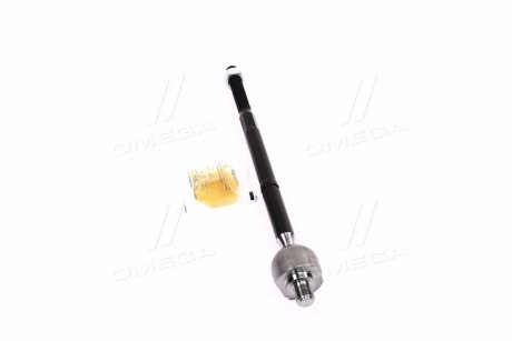 Фото тяга рулевая Nissan Almera II 00- (CRN-18) CTR CR0458 Тяга рулевая Nissan Almera II 00- (CRN-18) CTR CR0458