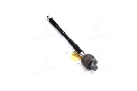 Тяга рульова Nissan Teana 03-08 (CRN-33) CTR CR0469