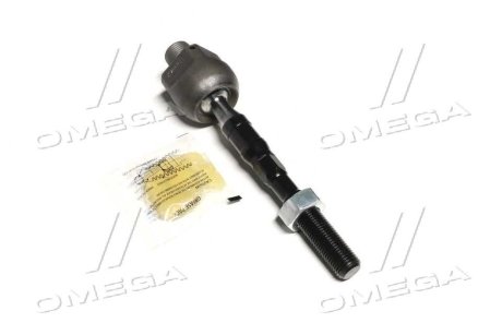 Тяга рулевая Infiniti FX30d/37/50 08- 3.0-5.0 (CRN-65) CTR CR0498