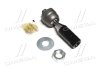 Тяга рулевая Toyota Land Cruiser 90 (J9) 95- (CRT-50) CTR CR0626 (фото 1)