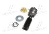 Тяга рулевая Toyota Land Cruiser 90 (J9) 95- (CRT-50) CTR CR0626 (фото 2)