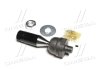 Тяга рулевая Toyota Land Cruiser 90 (J9) 95- (CRT-50) CTR CR0626 (фото 3)