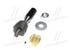Тяга рулевая Toyota Land Cruiser 90 (J9) 95- (CRT-50) CTR CR0626 (фото 4)