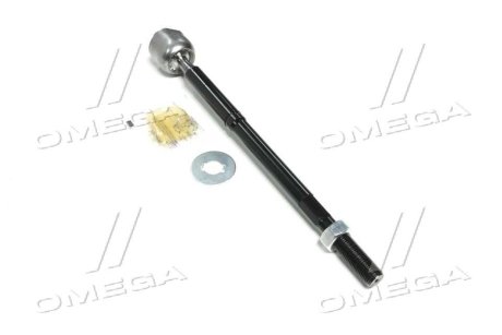 Тяга рульова Toyota RAV4 00-13 (CRT-69) CTR CR0641