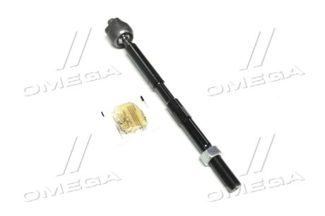 Тяга рулевая Toyota Avensis 03-08/Corolla 04-09 (CRT-104) CTR CR0674