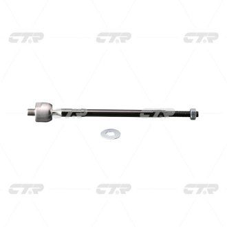 Фото 1 - кермова тяга CTR CRHO-34 Кермова тяга CTR CRHO-34 (фото 1)