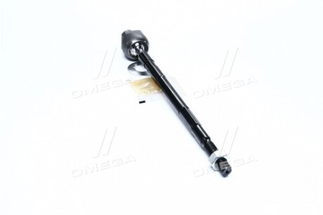 Кермова тяга CTR CRHO-43