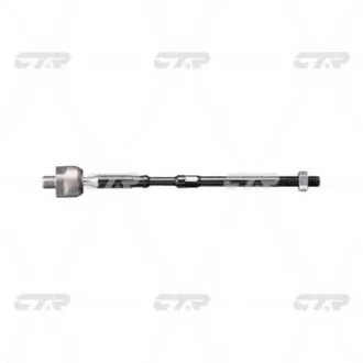 Тяга Кермова CTR CRHO54