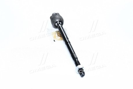 Фото 1 - кермова тяга CTR CRHO-57 Кермова тяга CTR CRHO-57 (фото 1)