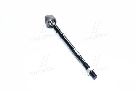 Фото 1 - кермова тяга CTR CRKH-48 Кермова тяга CTR CRKH-48 (фото 1)