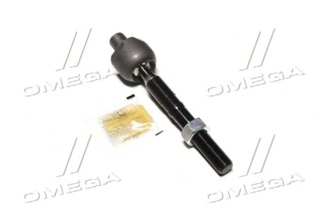 Кермова тяга CTR CRKK39R