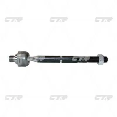 Тяга кермова CTR CRKK52 (фото 1)