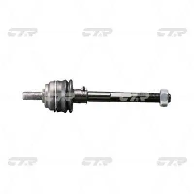 Тяга кермова CTR CRKS3 (фото 1)