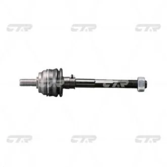 Тяга кермова CTR CRKS3