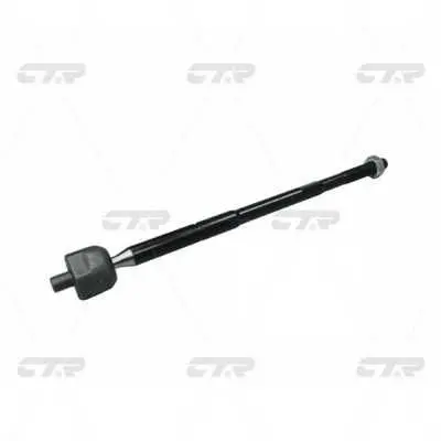 Тяга кермова C4, ASX, Outlander, Lancer (заміна на новий номер CR0386) CTR CRM37 (фото 1)