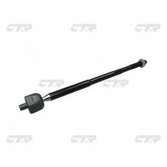Тяга кермова C4, ASX, Outlander, Lancer (заміна на новий номер CR0386) CTR CRM37