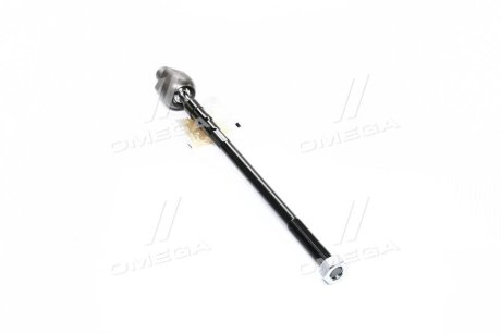 Фото 1 - кермова тяга CTR CRMZ-60 Кермова тяга CTR CRMZ-60 (фото 1)