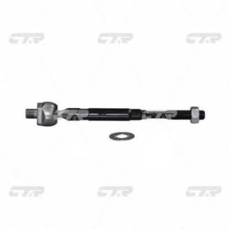 Кермова тяга CTR CRN28
