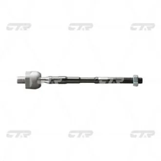 Кермова тяга CTR CRN33