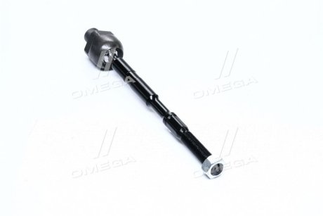 Фото 1 - кермова тяга CTR CRN-48 Кермова тяга CTR CRN-48 (фото 1)