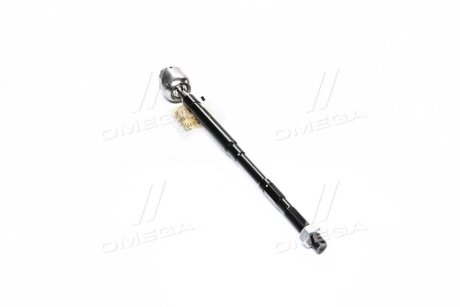 Фото 1 - кермова тяга CTR CRSU-16 Кермова тяга CTR CRSU-16 (фото 1)