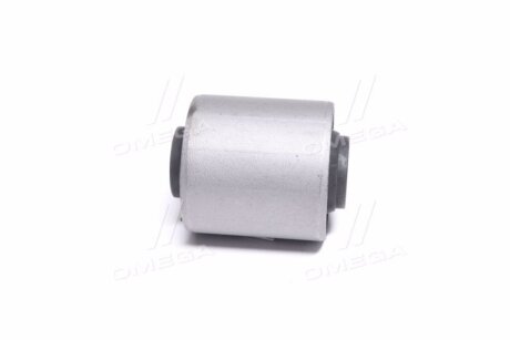 Фото 1 - сайлентблок CTR CVHO12 Сайлентблок CTR CVHO12 (фото 1)