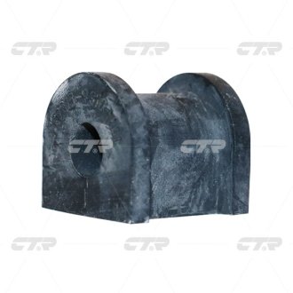 Втулка стабілізатора CTR CVHO-39 (фото 1)