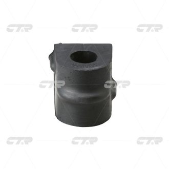 Фото 1 - втулка стабілізатора CTR CVKD-20 Втулка стабілізатора CTR CVKD-20 (фото 1)