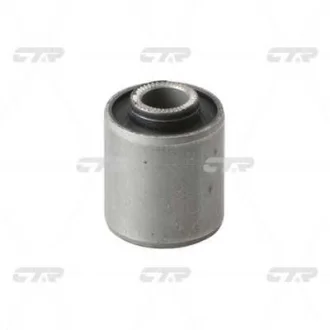 Сайлентблок CTR CVKD40