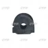 Втулка стабілізатора CHEVROLET Captiva 06- C100 C140, H26, (заміна на новий номер GV0290) CTR CVKD84 (фото 1)