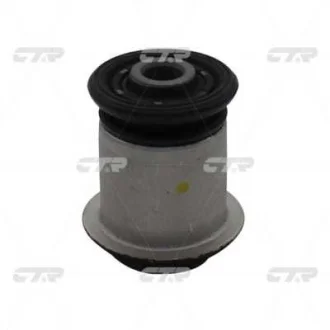 Сайлентблок CTR CVKD85