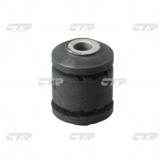 Сайлентблок CTR CVKH127