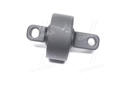 Сайлентблок важеля Hyundai/KIA CTR CVKH-185R