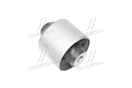 Фото 1 - сайлентблок CTR CVKH-53 Сайлентблок CTR CVKH-53 (фото 1)